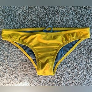 Jolyn Bikini Bottoms